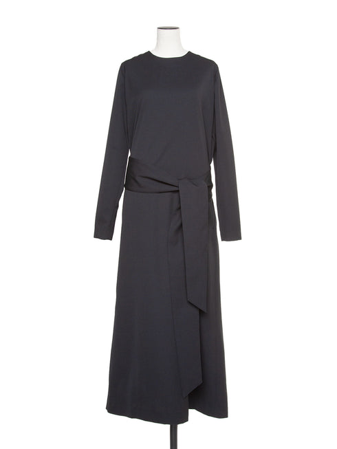 calm one-piece